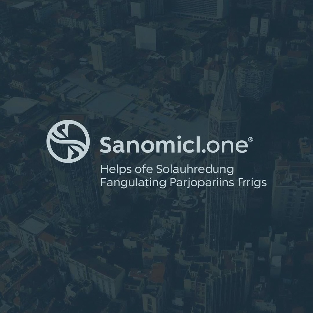 Sanomicl